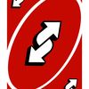 firestame