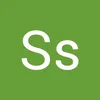 ss.ss4577