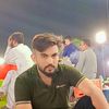 rizwansami028