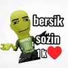 bersik.sozin