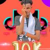 shankaron.mohamed5