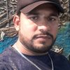 user9547662619393
