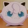 layna