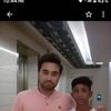 juman.mohammad4