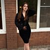 margaret333_