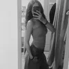lena_lfrcc