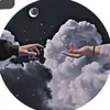 user6792013261056