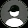 yhunior_hr