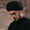 alkhoei2
