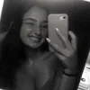 deeb0raa