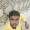 user21024216716806