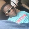 user68148835070976