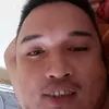 user5010569919902