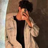 user3819290540039
