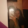 vishamarall