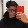 thz_2.5