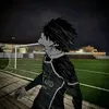kito.99.kito