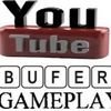 bufergameplayc