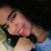 shahd_fan_lana