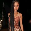 tshepi.r.sa