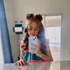 alicia.aquino.fon