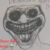 diddy_blud679