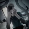 _gbao007