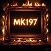 mwabakennedy810