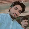 ghulammustafarind83
