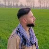 rahim.panjshiri2