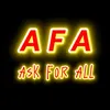 ask_for_all
