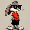 yosef.elsaman1