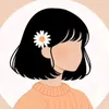 rdhcgd3