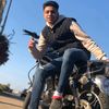 khaledelsayad34412_2