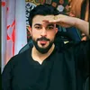 sed.ahmad6
