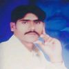 vshahbaz.ahmed
