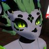 croccthefox3