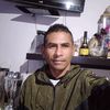 tom.ochoa