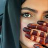 huda_a.a070