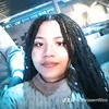 its.toriasemfiltro
