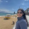 amba_vaghela