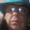 marilene.da.silva77