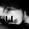 1aa_f6