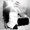 luanarodrigues090