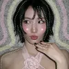 .flowersdalice