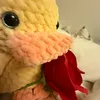 i_love.duckiessss