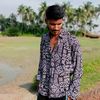 jabedsorkar5757