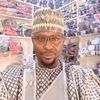 ibrahimahmed5676