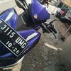 iwan.wana5