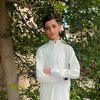 user7512349243229